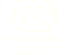 Durkin Law Offices Attorney Thomas Durkin